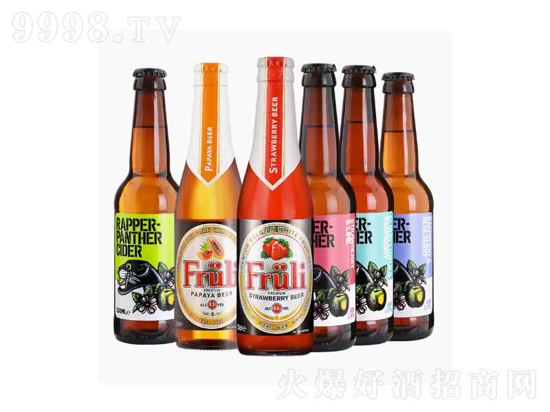 �����r�M��ܽ����ݮ�۠��m�M����������ζ����ơ�4��330ml��