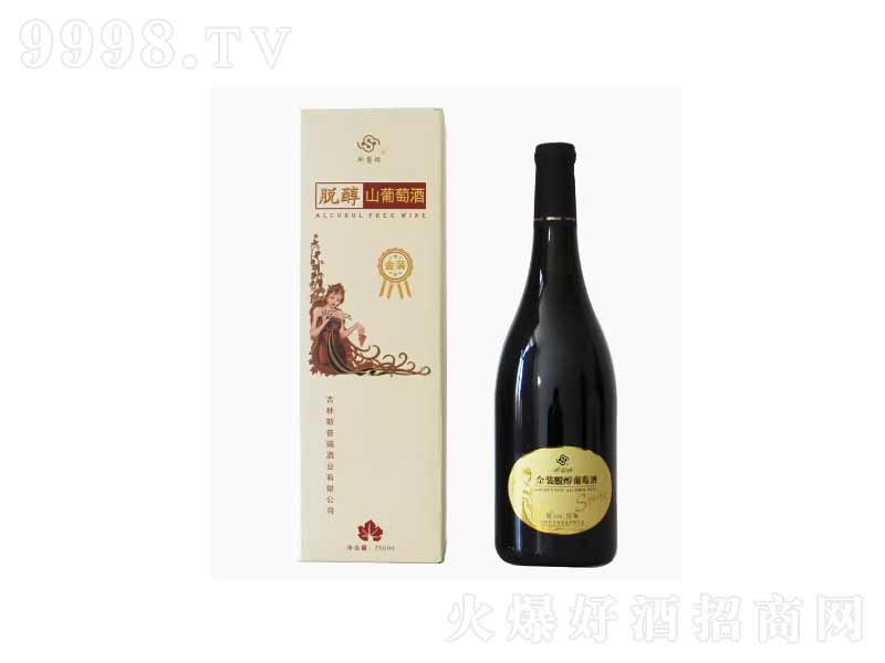 ˹����o(w��)�����Ѿ�Ó���t�����͵ͶȾ�ˮ����Ůʿ��750ml