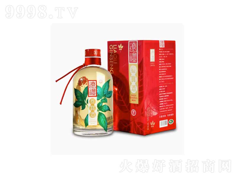 �|�Y�˅����L��ɽ��轾ƴ󗗶Y���ݾơ�38��500ml��-�B(y��ng)����������Ϣ