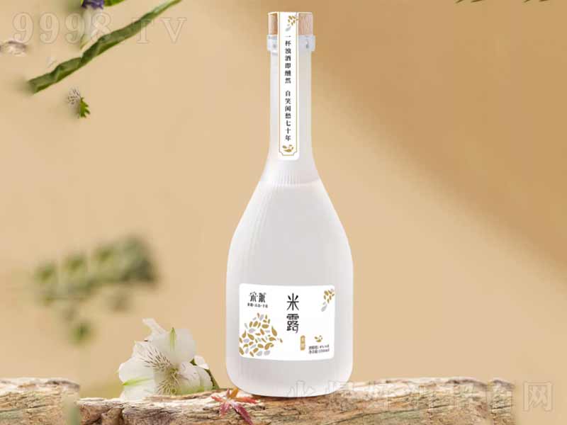 ������¶�׾��Ͼ�ƿ�bŮʿ�ƹ��ơ�11��350ml��