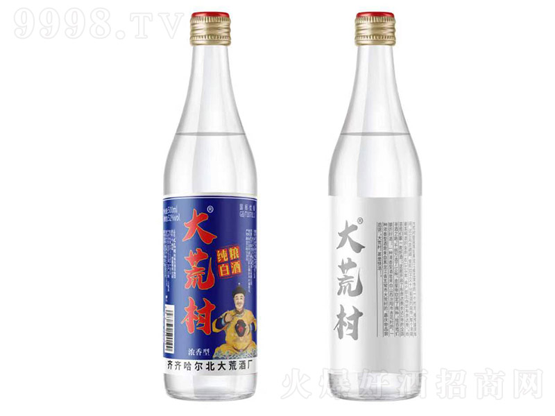 ����ľơ��{ �����͡�52�� 500ml��