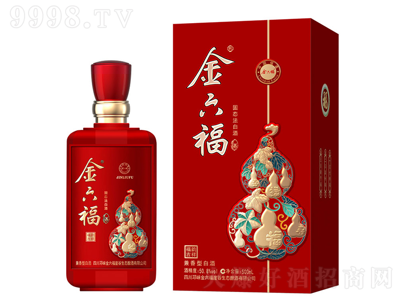 ��������퍼��� �����͡�50.8��500ml��