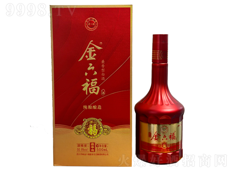 ������ϲ���B �����͡�50.8��500ml��