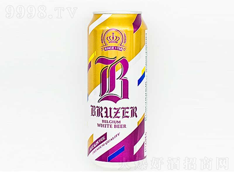 �����ر����r(sh��)ԭ�b�M(j��n)�ڰ�ơ�ơ�11��500ml��