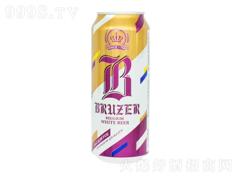 ������С����ơ�Ʊ����r(sh��)ԭ�b�M(j��n)�ڰ�ơ500ml