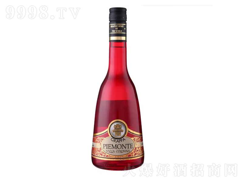 �W���˼�Ƥ�����ذ��m�������ԭ�b�M(j��n)�ڡ�40��700mL��-�t�����Ϣ