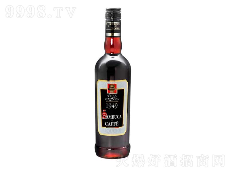 �W���˼�ɽ�������ƾ��{(di��o)�ƾ������ԭƿ�M(j��n)�ڡ�32��700ml��-�uβ�����Ϣ