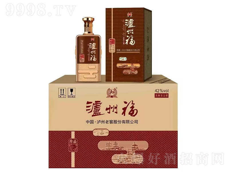 �o�ݸ�����Ʒ �����͡�42�� 500ml��