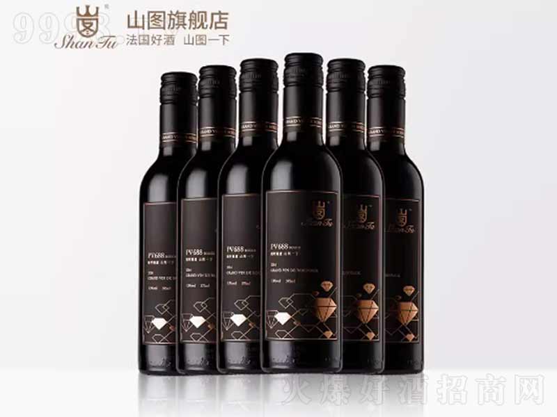 ɽ�DPV688�M(j��n)�ڼt�Ʒ���(gu��)��(y��u)��(j��)��������ľͰ�ɼt���Ѿ�750ml