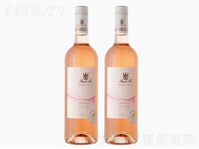 ɽ�DTR118ԭƿ�M(j��n)�ڼt�Ʒ���(gu��)������AOP��(j��)�Ҽt���Ѿ�750ml