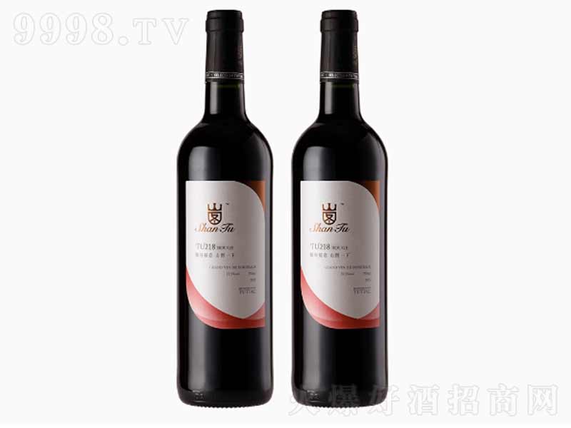 ɽ�DTU218����(gu��)ԭƿ�M(j��n)��AOP�ɼt���Ѿ�750ml