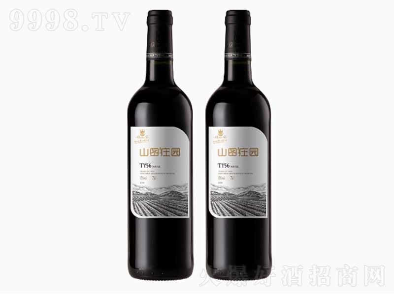 ɽ�D����(gu��)ty56����(gu��)ԭƿ�M(j��n)�ڸɼt���Ѿ�750ml