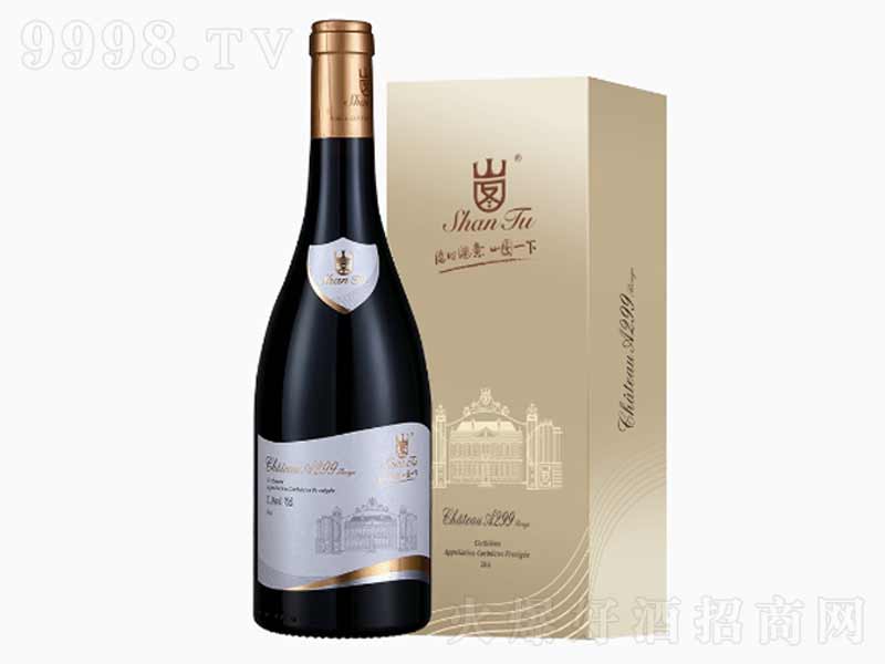 ɽ�D����(gu��)�M(j��n)�ھ��fA299���ټt���Ѿ�750ml