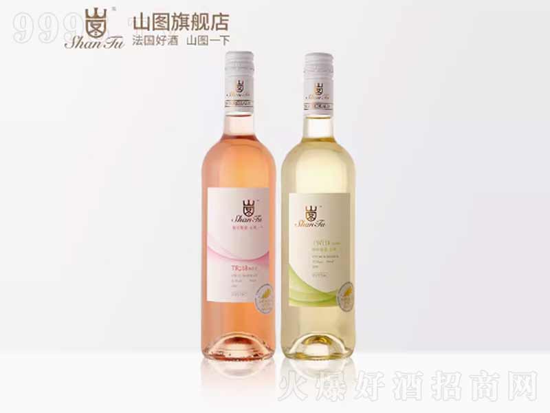 ɽ�D����(gu��)�M(j��n)���L(zh��ng)��˼�ɰ����Ѿ�750ml