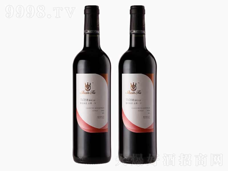 ɽ�D����(gu��)ԭƿ�M(j��n)��AOP�ɼt���Ѿ�750ml