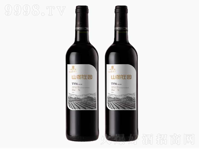 ɽ�D����(gu��)ԭƿ�M(j��n)�ڸɼt���Ѿ�750ml