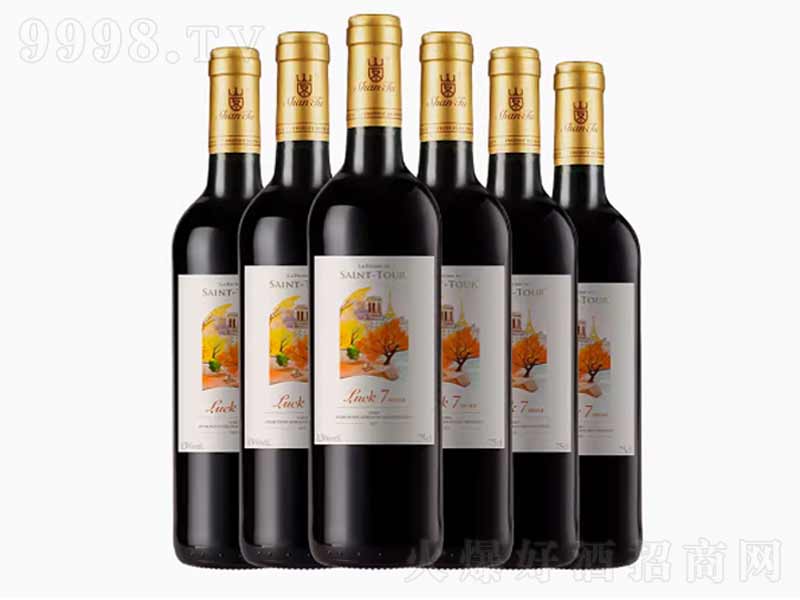 ɽ�D����(gu��)ԭƿ�M(j��n)�ڼt��LUCK7�ɼt���Ѿ�750ml