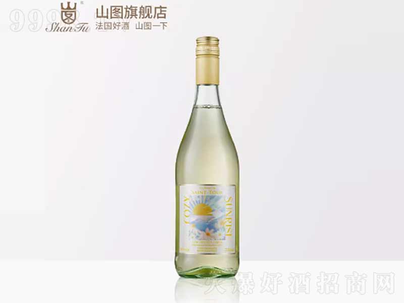 ɽ�Dԭƿ�M(j��n)�ڰ����͸ɼt���Ѿ�750ml