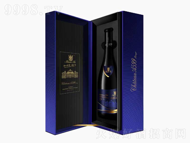 ɽ�D����ԭƿ�M�ھ��fA599���ٸɼt���Ѿ�750ml-�t��������Ϣ