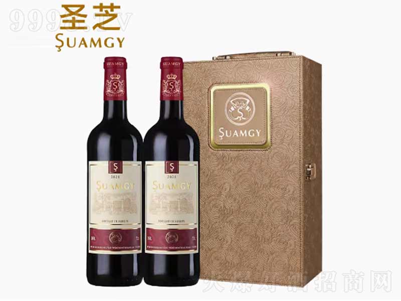 ʥ֥ϲ�Ʒ���ԭƿ�M(j��n)�ڰ���ͼt���Ѿ�750ml