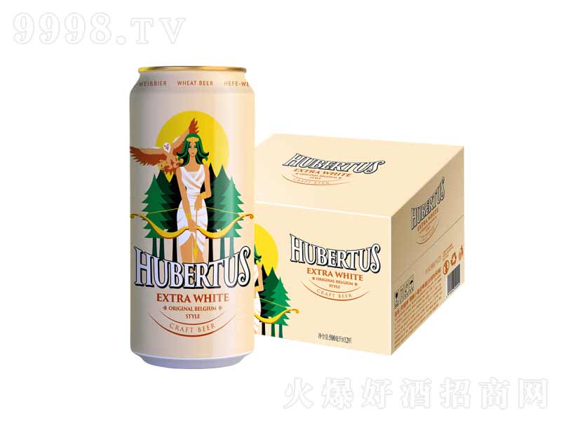 ���C���С����ơ�Ʊ����r(sh��)�L(f��ng)ζ500ml