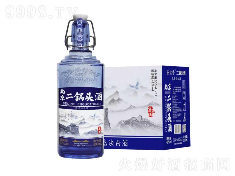 �౱�㱱������^�������{(l��n)��(bi��o)��42��500ml��-�׾�������Ϣ