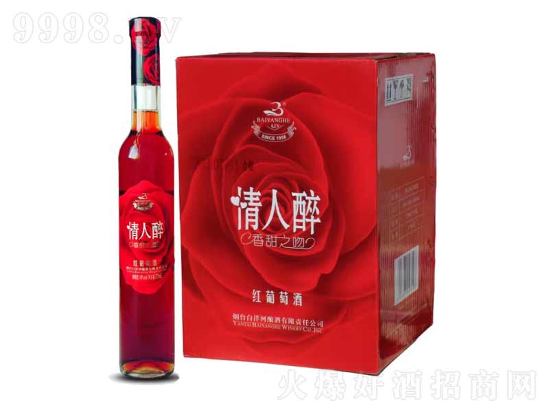 ���R����������t���ѾƼt�ƵͶ�Ůʿ�ơ�10��375ml��