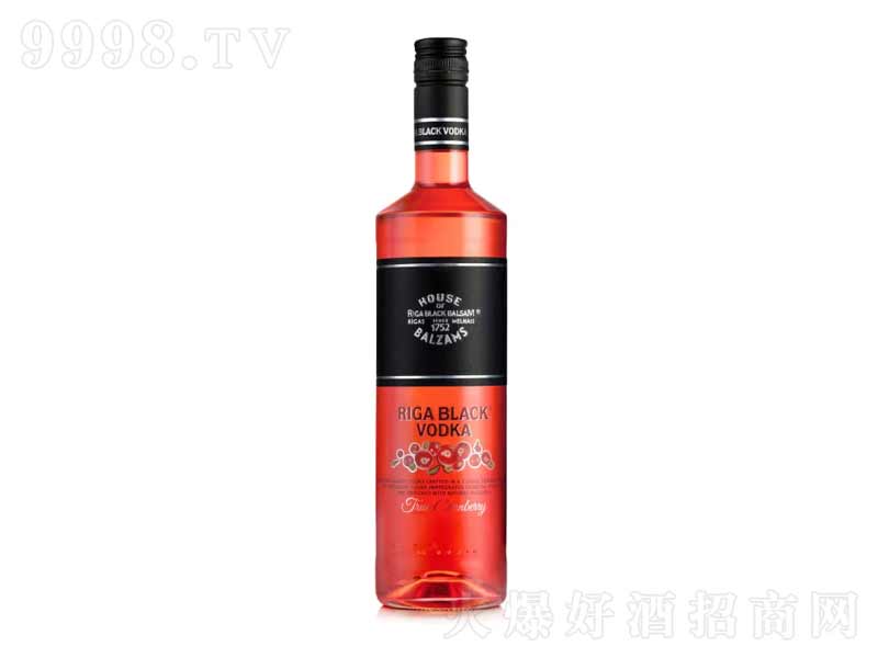 ��Ӻ��Ʒ��ؼ���Խݮζ��40��700ml��