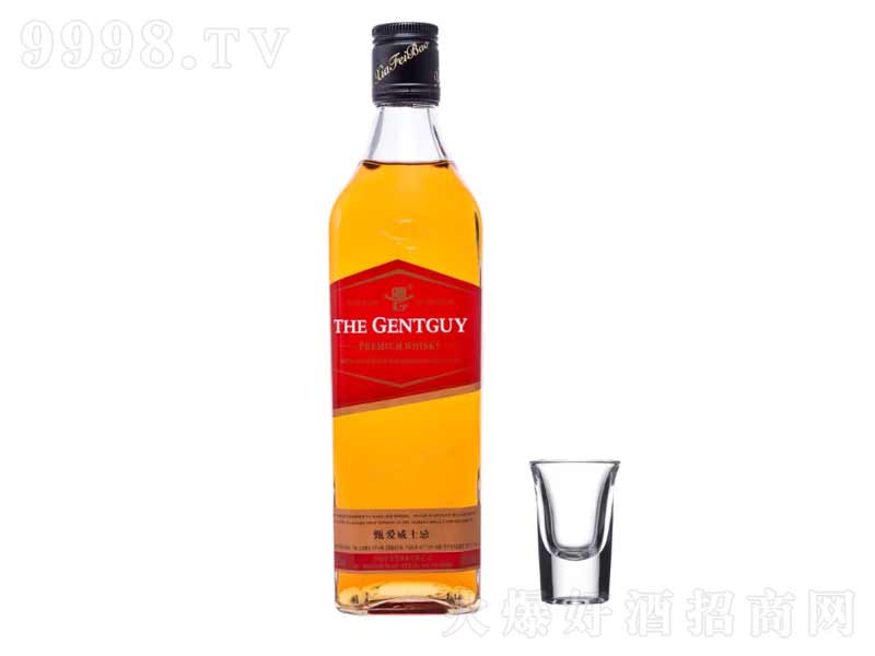 ��������������ʿ�ɷ�ƿ�Ҿƻ��Ƽt�ˡ�40��500mL��