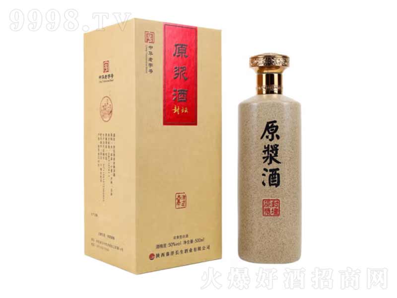 ����≯ԭ�{������Ɲ�����ԭ�{�ơ�50��500ml��