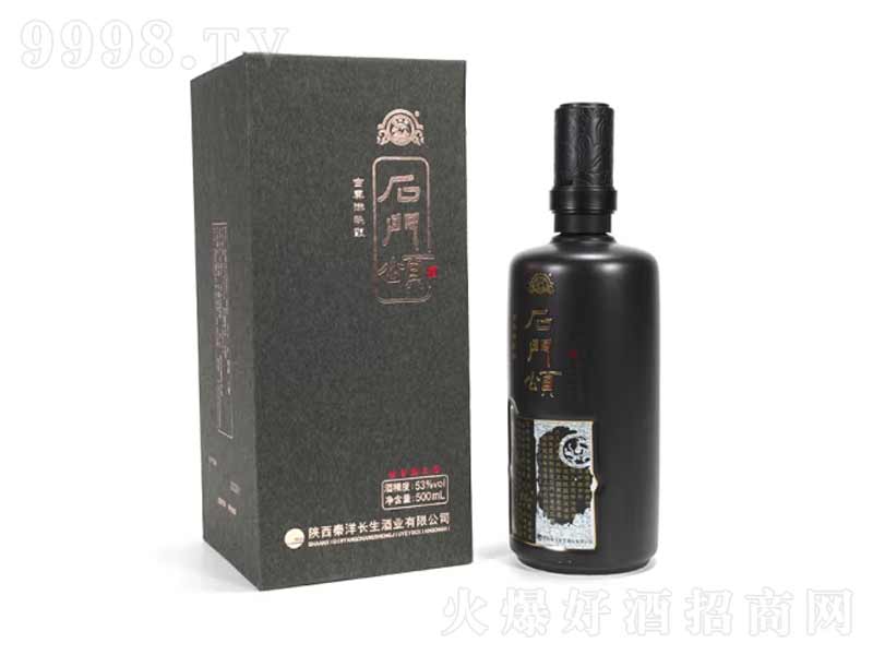 ������������ʯ�T��u���;ơ�53��500ml��