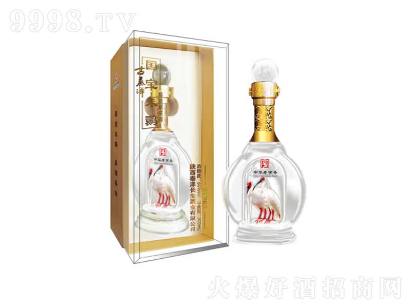 ����������q���ԭ�{������Ɲ����;ơ�50��500ml��