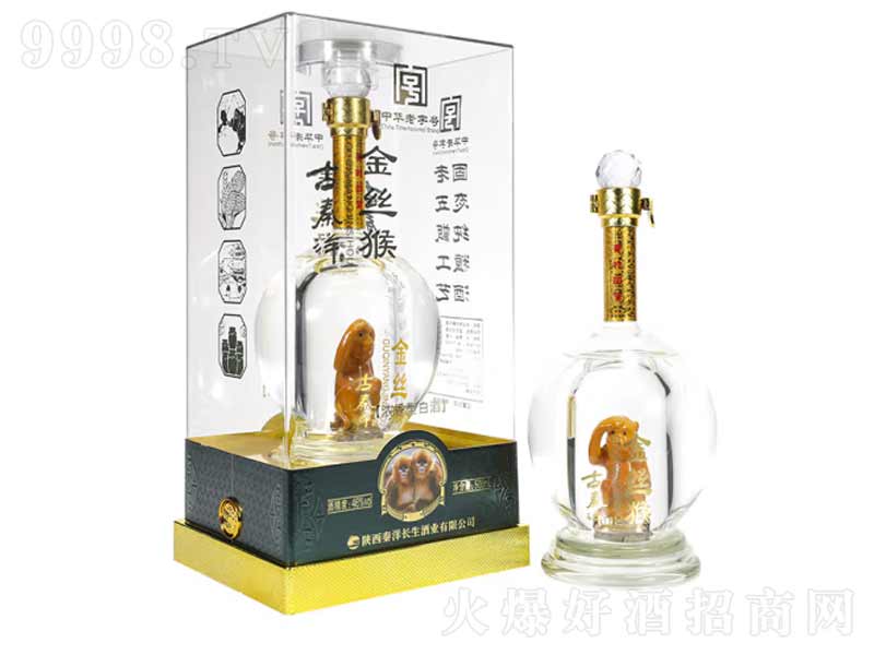 �����z�������Ƽ��Z�������;ơ�46��500ml��