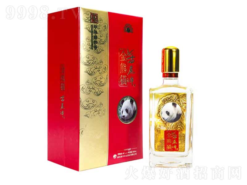 �������؈������Ƽ��Z�������;ơ�46��500ml��