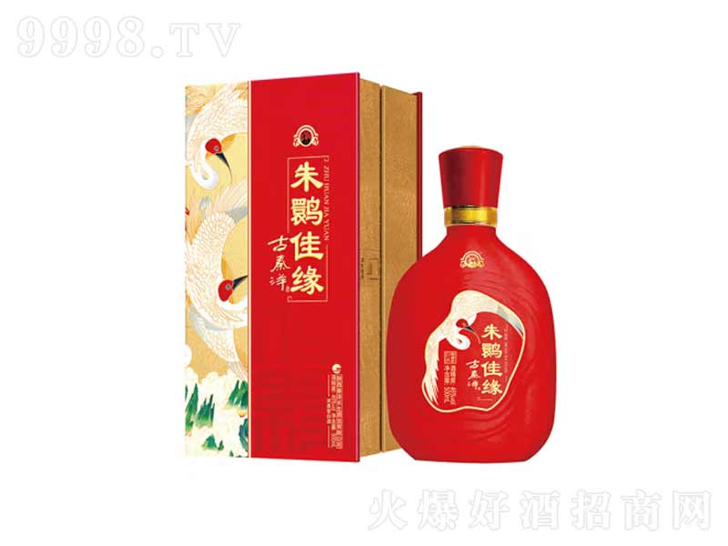 ���������q�Ѿ�������Ɲ����͡�46��500ml��