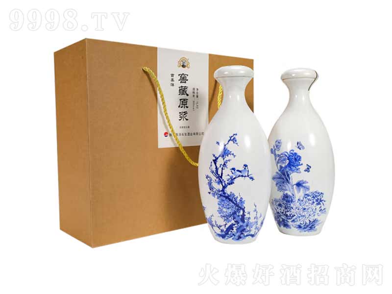 ����ԭ�{�Ѳع����󼃼Z���Ɲ����͡�50��500ml��