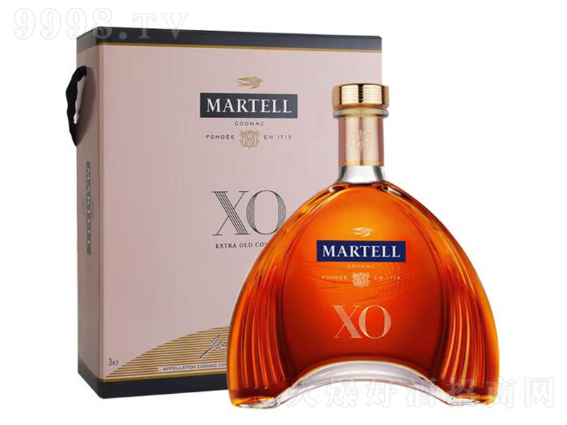 �R����XO���ذ��m��3000ml