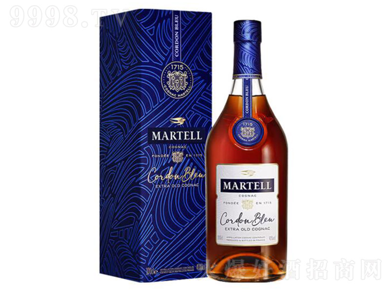 �R�����{�����ذ��m��1000ml