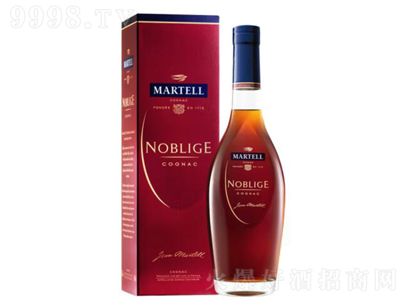 �R�������˸��ذ��m��1500ml