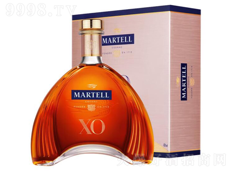 �R����XO���ذ��m��1500ml