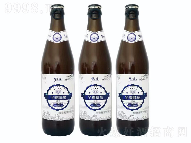 ��(m��ng)֮��ȫ�����ơ�ơ�12�� 450ml  1��12ƿ��