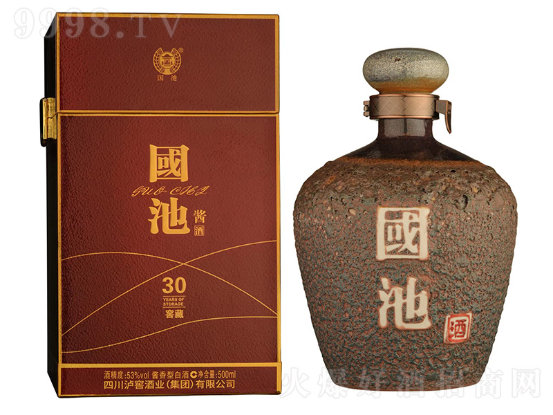 �����u�ƽѲ�30 �u���͡�53�� 500ml��