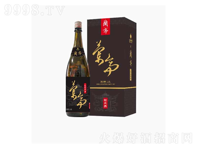 ��(sh��)�־��f����ɽ�B�d���mͤ30�꡾14��1790ml��