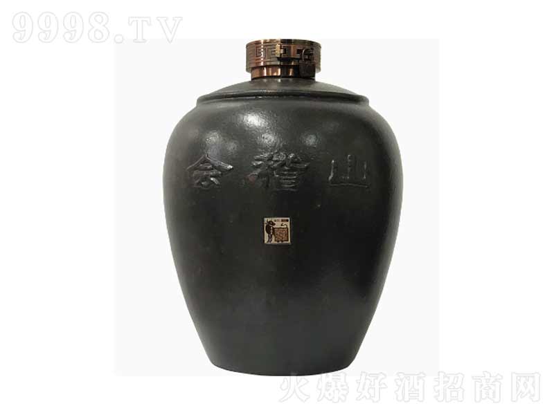 �B�d�S�ƕ���ɽ��(sh��)�־��f��15��10L��