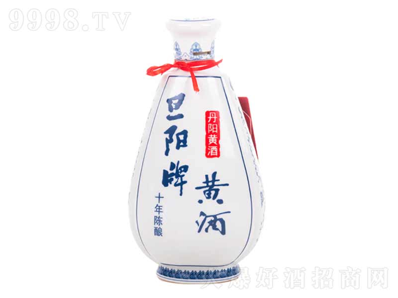 �����ԭ�ʮ����໨���S�ơ�11��500ml��-�خa(ch��n)�����Ϣ