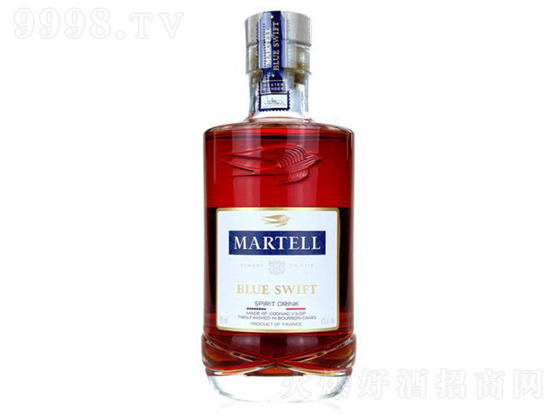 �R��������������ذ��m�ؾ�375ml