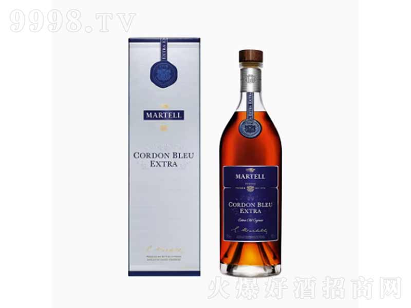 Martell�R�����{(l��n)������(chu��ng)���ذ��m��700ml