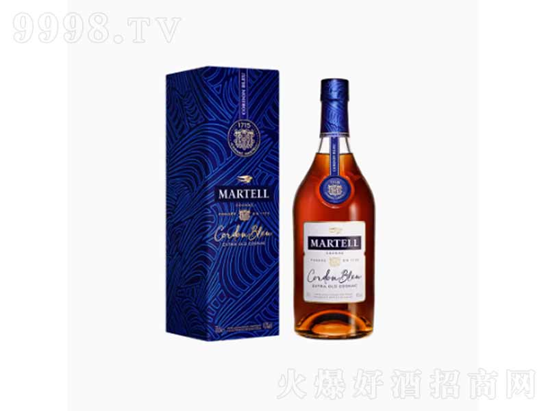 Martell�R�����{(l��n)������(gu��)���ذ��m��700ml