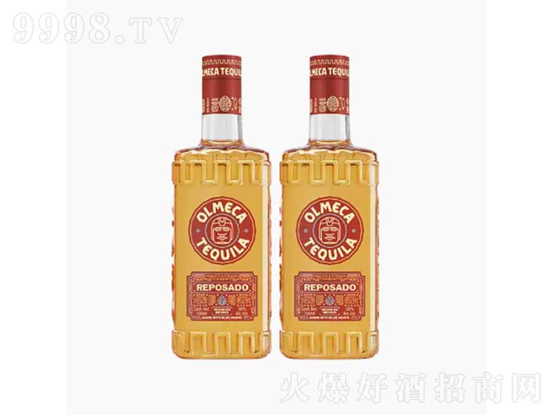 �W���ӽ��(bi��o)�����m��ī�����M(j��n)�����700ml