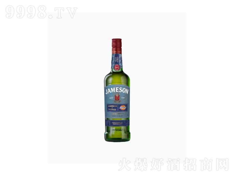 ������dickies(li��n)����ʿ�����ƾ�700ml-�t��������Ϣ